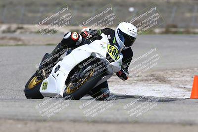 media/Mar-24-2025-2WTD (Mon) [[55b4b08488]]/B Group/220pm (Cotton Corners)/